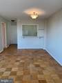 2800 Wisconsin Avenue - Photo 4