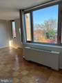 2800 Wisconsin Avenue - Photo 5