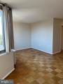 2800 Wisconsin Avenue - Photo 6