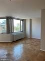 2800 Wisconsin Avenue - Photo 7