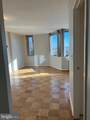 2800 Wisconsin Avenue - Photo 8