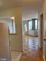 2800 Wisconsin Avenue - Photo 9