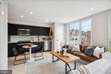 6604 Ridge Avenue - Photo 10