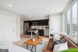 6604 Ridge Avenue - Photo 11