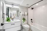 6604 Ridge Avenue - Photo 13