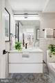 6604 Ridge Avenue - Photo 14