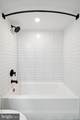 6604 Ridge Avenue - Photo 15