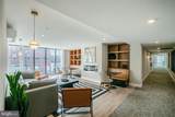 6604 Ridge Avenue - Photo 18