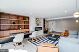 6604 Ridge Avenue - Photo 19