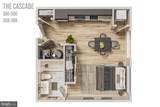6604 Ridge Avenue - Photo 23