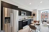 6604 Ridge Avenue - Photo 7