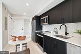 6604 Ridge Avenue - Photo 9