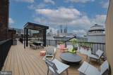 1238-00 Callowhill Street - Photo 1