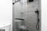 1238-00 Callowhill Street - Photo 10