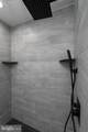 1238-00 Callowhill Street - Photo 11
