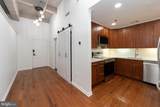 1238-00 Callowhill Street - Photo 12