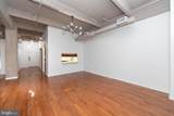 1238-00 Callowhill Street - Photo 14