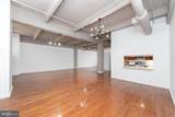 1238-00 Callowhill Street - Photo 15
