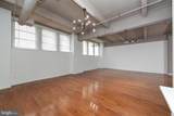 1238-00 Callowhill Street - Photo 16