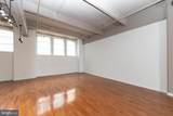 1238-00 Callowhill Street - Photo 17