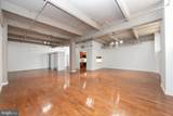 1238-00 Callowhill Street - Photo 19