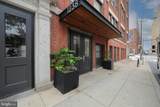 1238-00 Callowhill Street - Photo 2