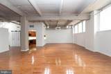 1238-00 Callowhill Street - Photo 20