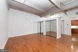 1238-00 Callowhill Street - Photo 21
