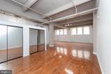 1238-00 Callowhill Street - Photo 22