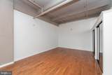 1238-00 Callowhill Street - Photo 23