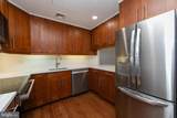1238-00 Callowhill Street - Photo 24
