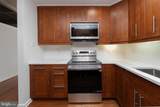 1238-00 Callowhill Street - Photo 25