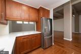 1238-00 Callowhill Street - Photo 26