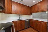 1238-00 Callowhill Street - Photo 27