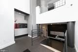 1238-00 Callowhill Street - Photo 29