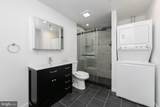 1238-00 Callowhill Street - Photo 3