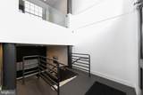 1238-00 Callowhill Street - Photo 30