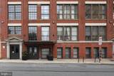 1238-00 Callowhill Street - Photo 31