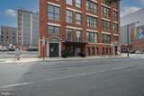 1238-00 Callowhill Street - Photo 32