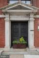 1238-00 Callowhill Street - Photo 33