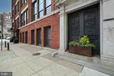 1238-00 Callowhill Street - Photo 34