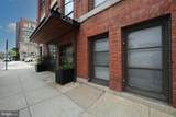 1238-00 Callowhill Street - Photo 35