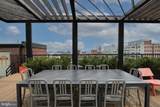 1238-00 Callowhill Street - Photo 37