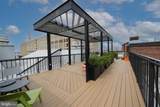 1238-00 Callowhill Street - Photo 39