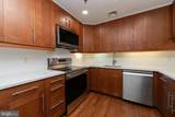 1238-00 Callowhill Street - Photo 4