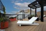 1238-00 Callowhill Street - Photo 40