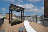 1238-00 Callowhill Street - Photo 41