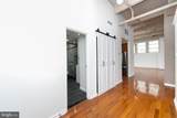 1238-00 Callowhill Street - Photo 6