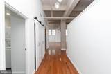 1238-00 Callowhill Street - Photo 7