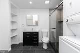 1238-00 Callowhill Street - Photo 8